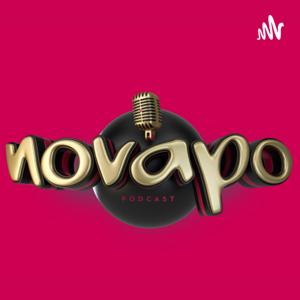 novapo Podcast