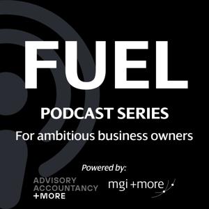 FUEL