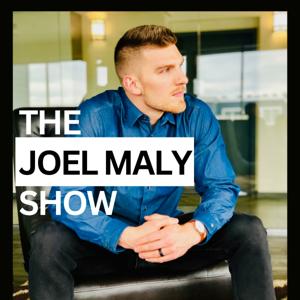 The Joel Maly Show