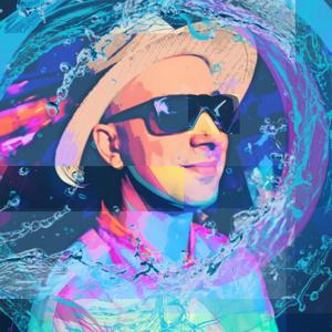 Jay Tronik