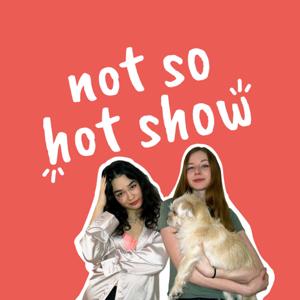 notsohot