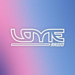 LOME RADIO®