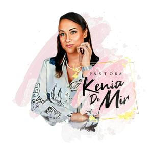 Pastora Kenia de Mir