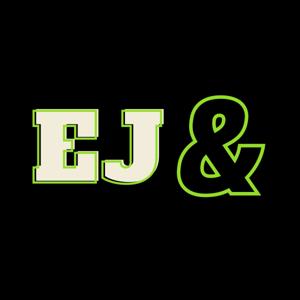 EJ&