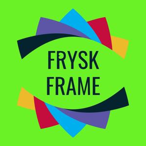 Frysk Frame