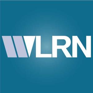 WLRN Newscasts