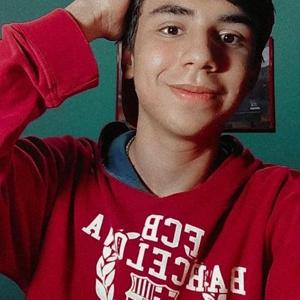 enderjbarrios 3Speak Podcast