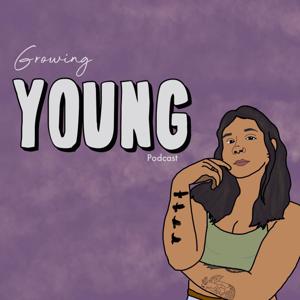 Growing Young