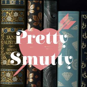 Pretty Smutty