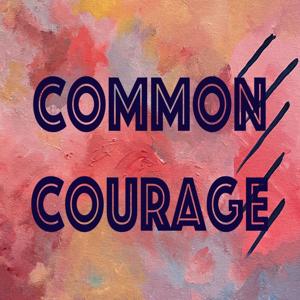 Common Courage