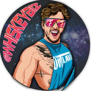 WhiskeyBiz Podcast