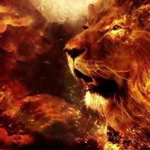 Ambassadors to Babylon