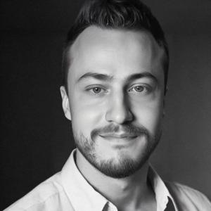 MADS SKOVLUND PALLISGAARD