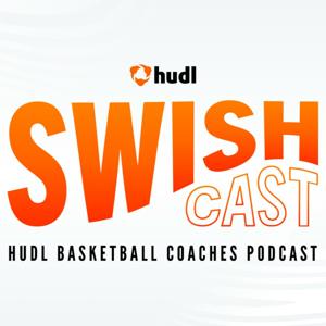 Swishcast