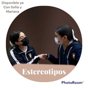 ESTEREOTIPOS
