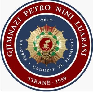 Petro Nini Flet