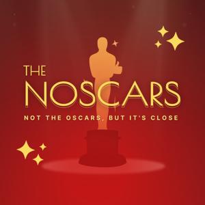 The Noscars
