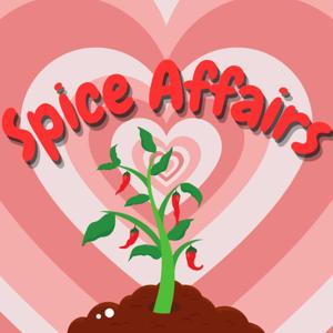 Spice Affairs