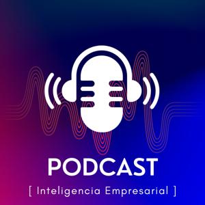 Inteligencia Empresarial