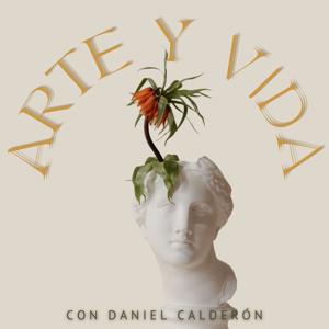 Arte y Vida