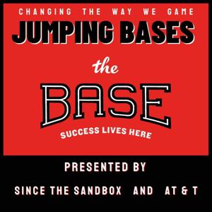 The BASE - Jumping Bases