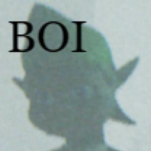 Epic Music