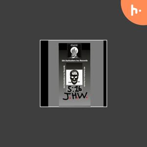 JHW 516 Vol 2