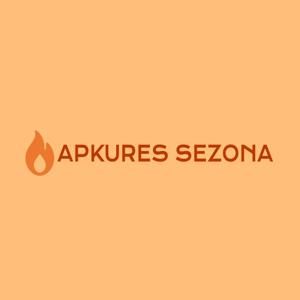 Apkures Sezona