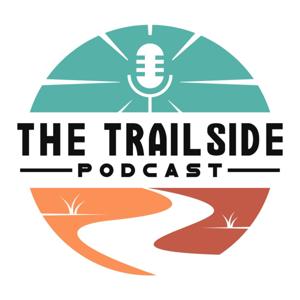 Trailside Podcast