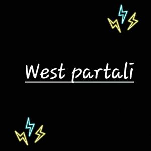 West partali