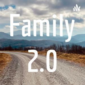 Family 2.0
