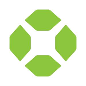 ModCast