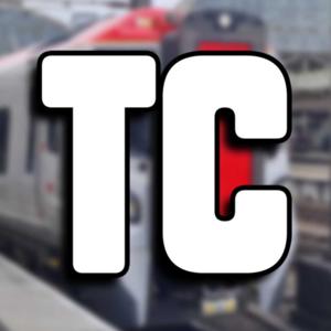 Track Chat
