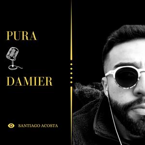 Pura Damier