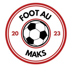 Foot Au Maks