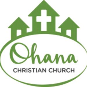 Ohana Christian Church Podcast