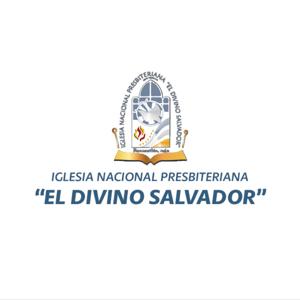 INP El Divino Salvador