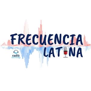 Frecuencia Latina