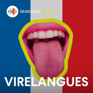 Virelangues
