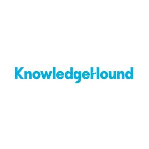 KNOWLEDGEHOUND