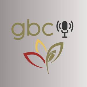 GBC Messages & Lessons