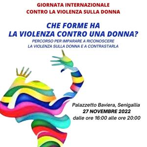 CheformehalaVIOLENZAcontrounaDONNA?