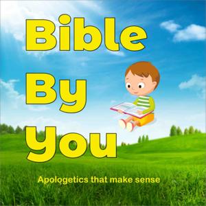 Bible By You