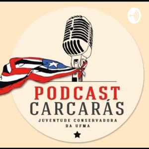 Podcast Carcarás