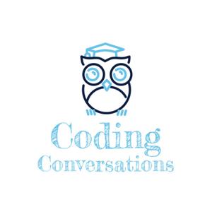 Coding Conversations with SEI
