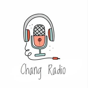 Chang Radio