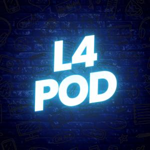 L4Pod