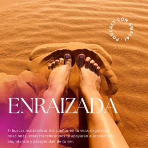 Enraizada