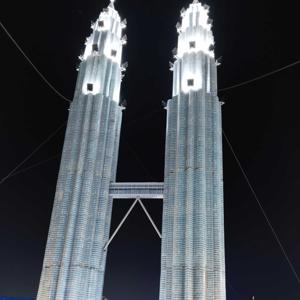 கொஞ்சம் ஃப்ரீயா பேசலாம்