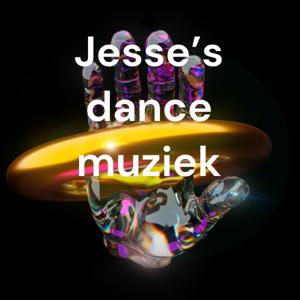 Jesse's dance muziek